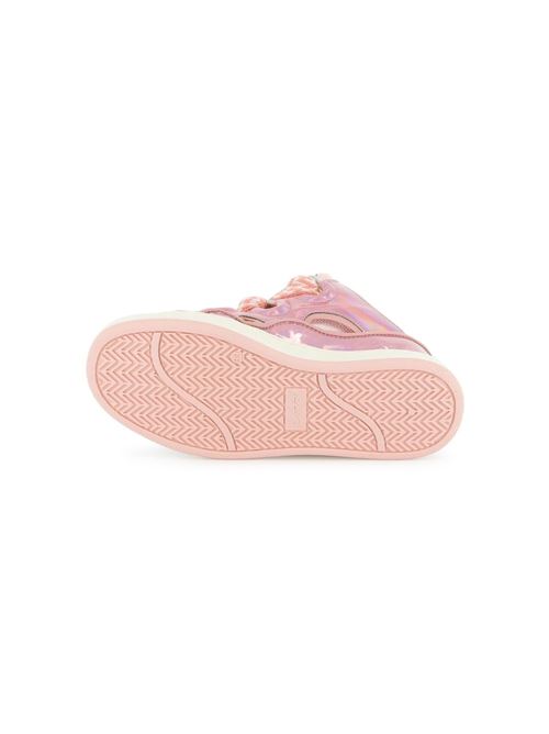 Sneakers bambina Lanvin Lanvin Enfant | N30189S74